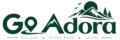logo of goadora